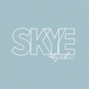 Meet your Posher, Chianne